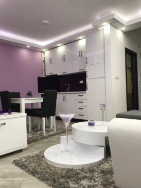  Apartment Sara  Бар